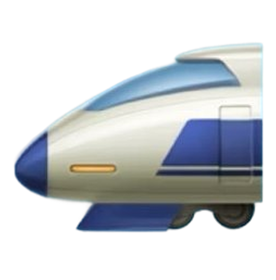 related-component-icon-for-LiteLLM-component