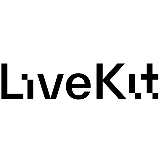 related-component-icon-for-LiveKit-component