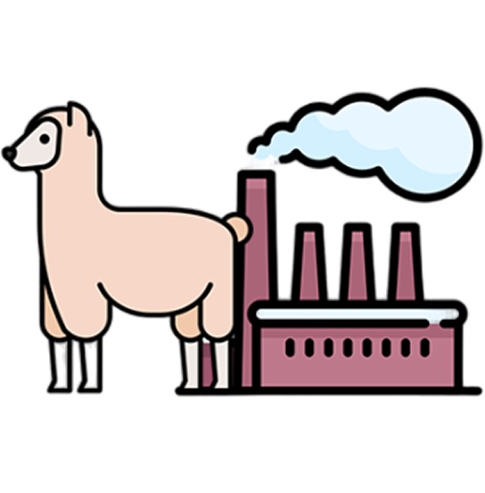 related-component-icon-for-Llama Factory-component