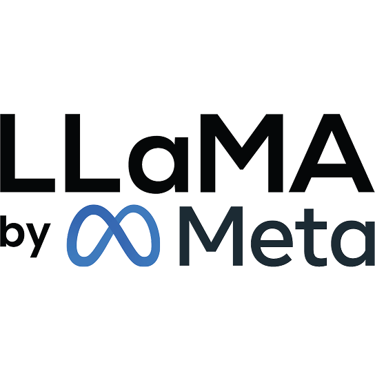 related-component-icon-for-Meta Llama-component