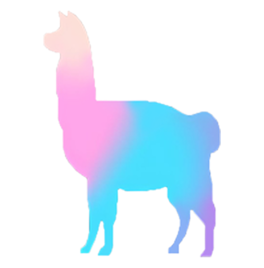 related-component-icon-for-LlamaIndex-component