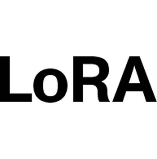 related-component-icon-for-LoRA-component