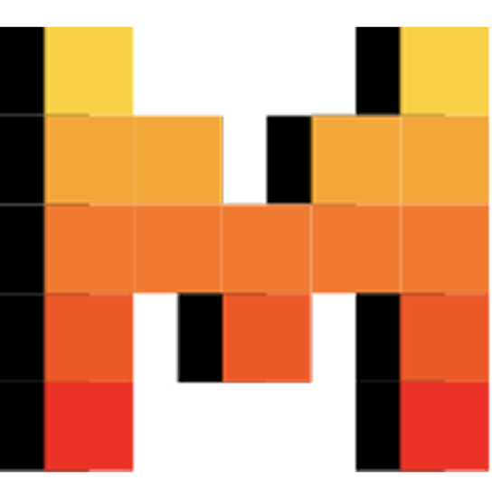 related-component-icon-for-Mistral-component