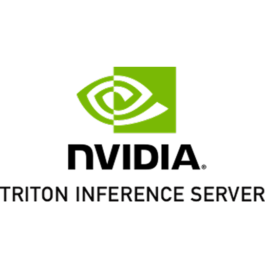 related-component-icon-for-NVIDIA Triton Inference Server-component