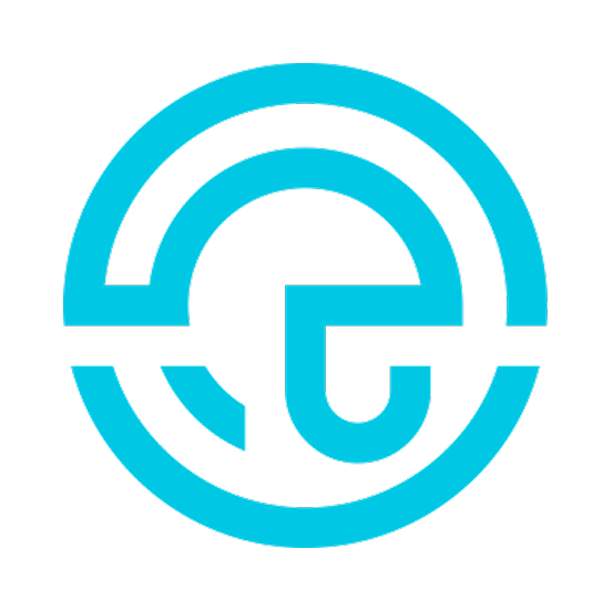 related-component-icon-for-NannyML-component