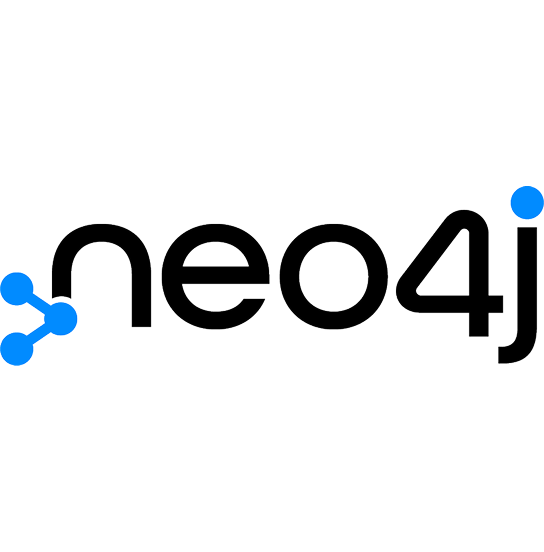 related-component-icon-for-Neo4j-component