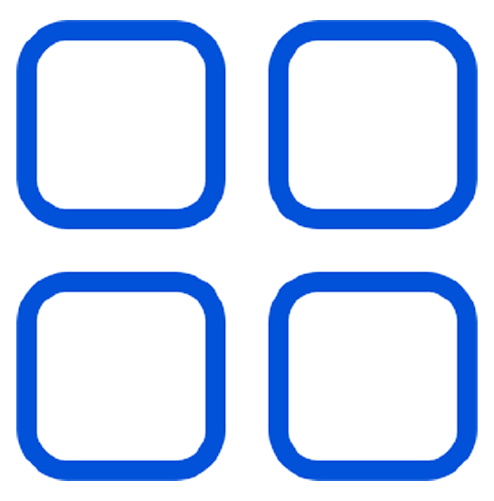 related-component-icon-for-OHIF-component
