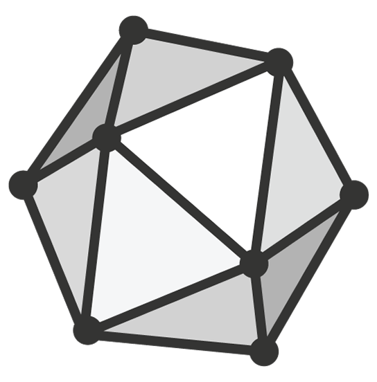 related-component-icon-for-ONNX-component