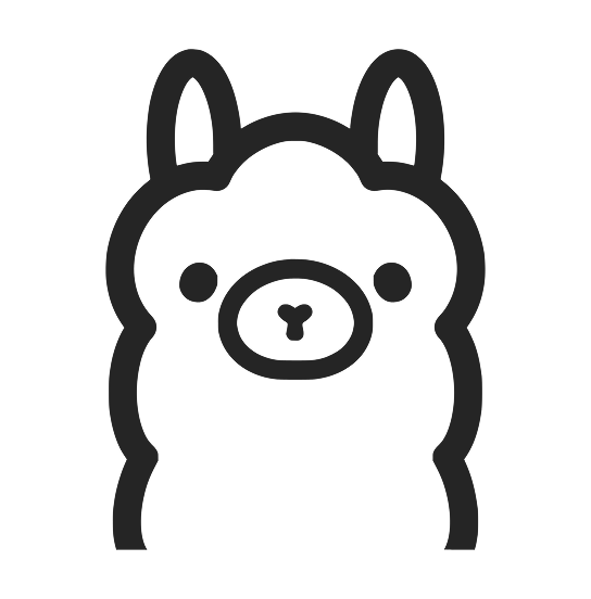 related-component-icon-for-Ollama-component