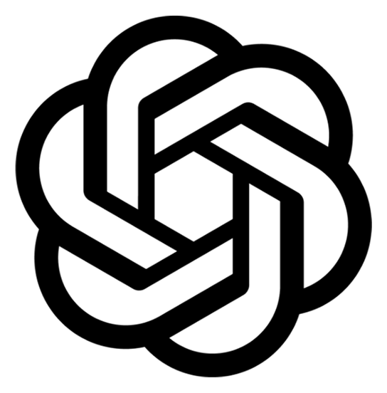 related-component-icon-for-OpenAI-component