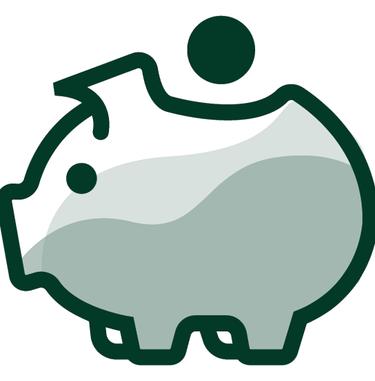 related-component-icon-for-OpenCost-component