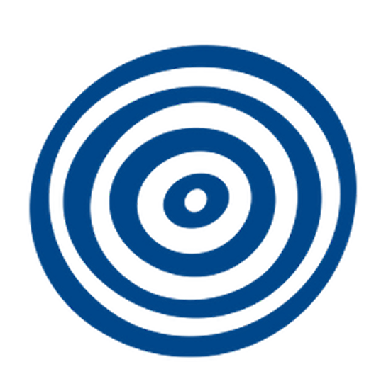 related-component-icon-for-Optuna-component