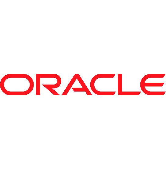 related-component-icon-for-Oracle-component