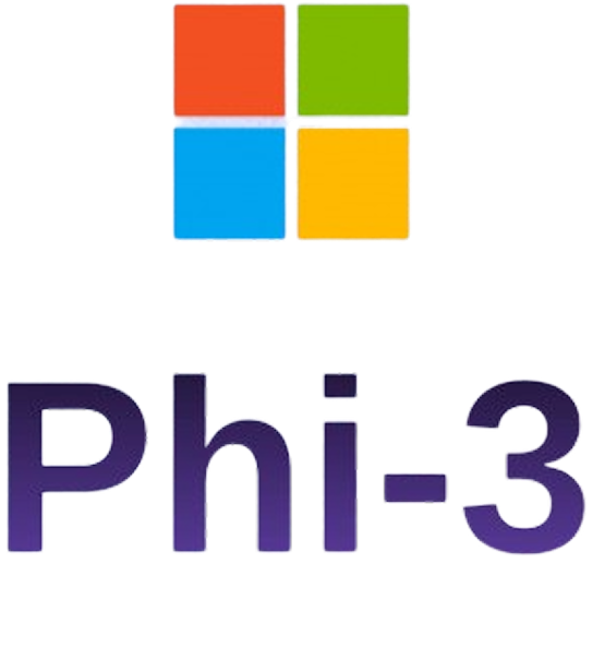 related-component-icon-for-Phi-3-component