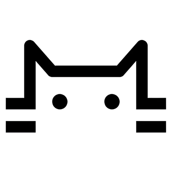 related-component-icon-for-Pipecat-component