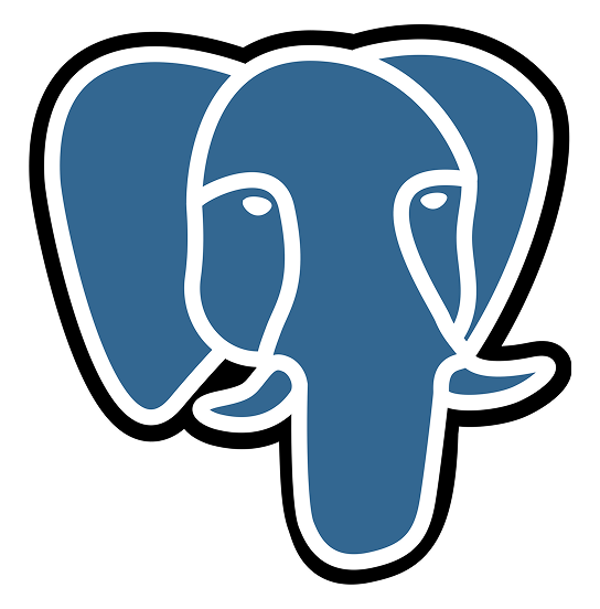related-component-icon-for-Postgres-component