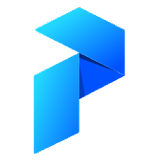 related-component-icon-for-Prefect-component