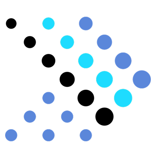 related-component-icon-for-Presto-component