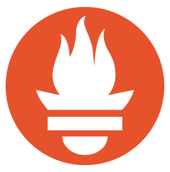 related-component-icon-for-Prometheus-component