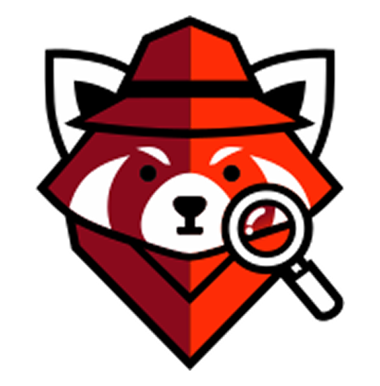 related-component-icon-for-Promptfoo-component