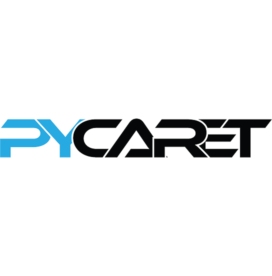 related-component-icon-for-PyCaret-component
