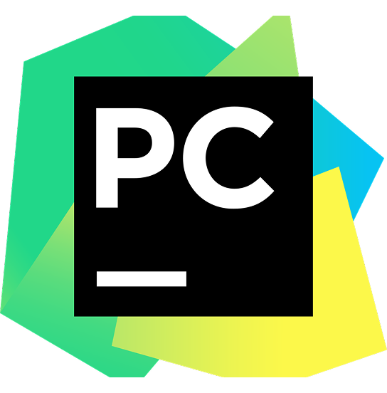 related-component-icon-for-PyCharm-component