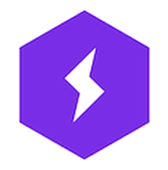 related-component-icon-for-PyTorch Lightning-component