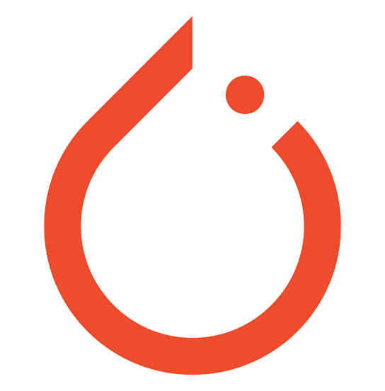 related-component-icon-for-PyTorch-component