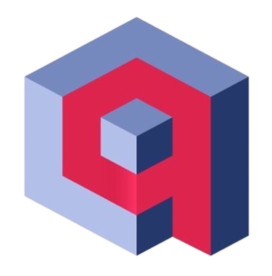 related-component-icon-for-Qdrant-component