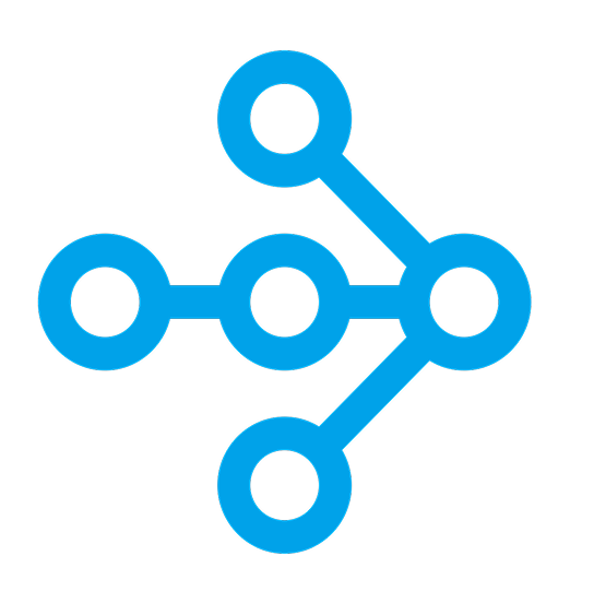 related-component-icon-for-Ray-component
