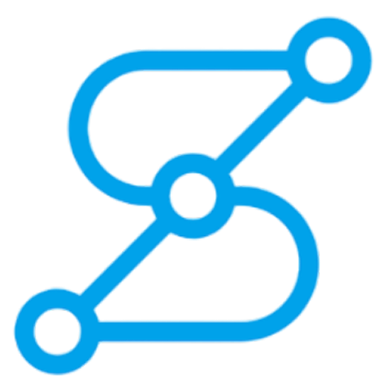 related-component-icon-for-Ray Serve-component