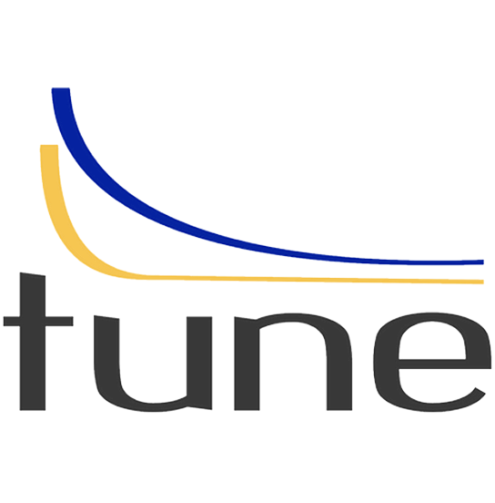 related-component-icon-for-Ray Tune-component