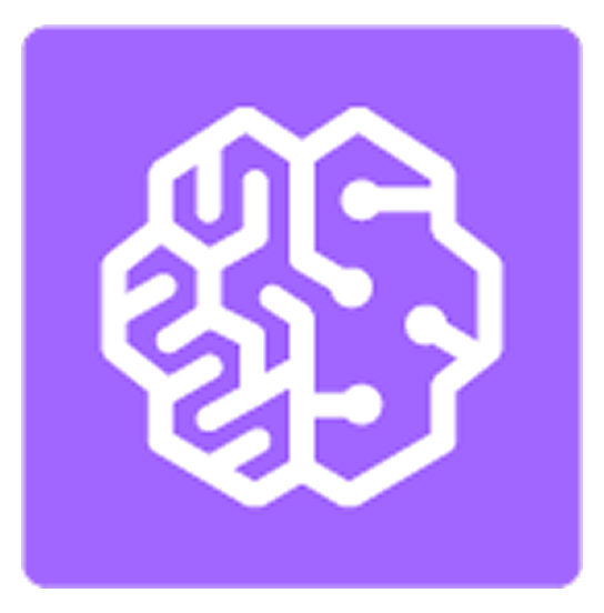 related-component-icon-for-Amazon SageMaker-component