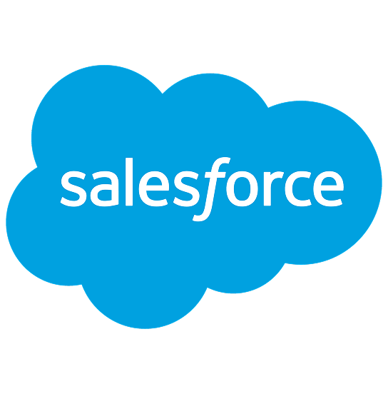related-component-icon-for-Salesforce-component