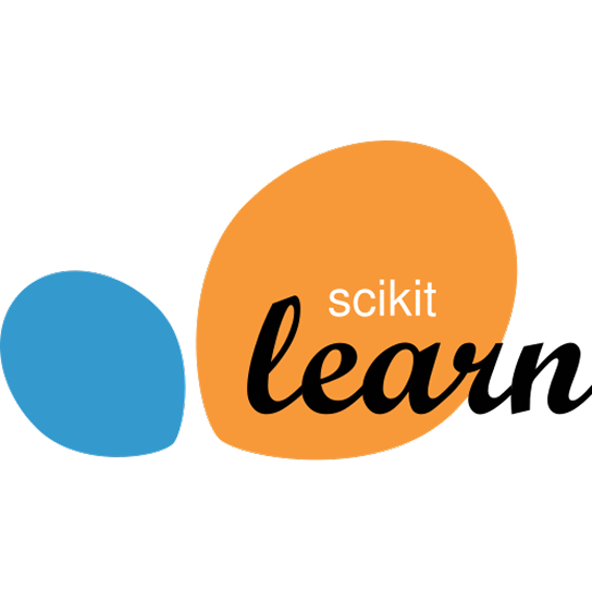 related-component-icon-for-scikit-learn-component