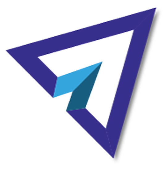 related-component-icon-for-SkyPilot-component