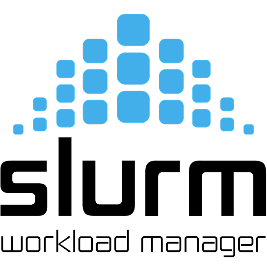 related-component-icon-for-Slurm-component