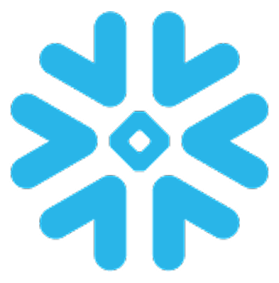 related-component-icon-for-Snowflake-component