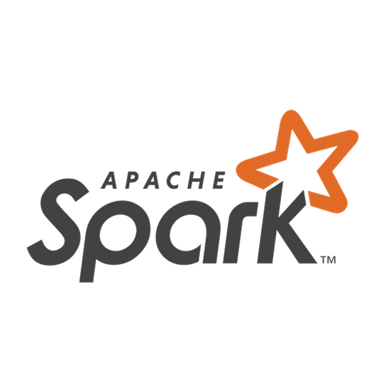 related-component-icon-for-Apache Spark-component