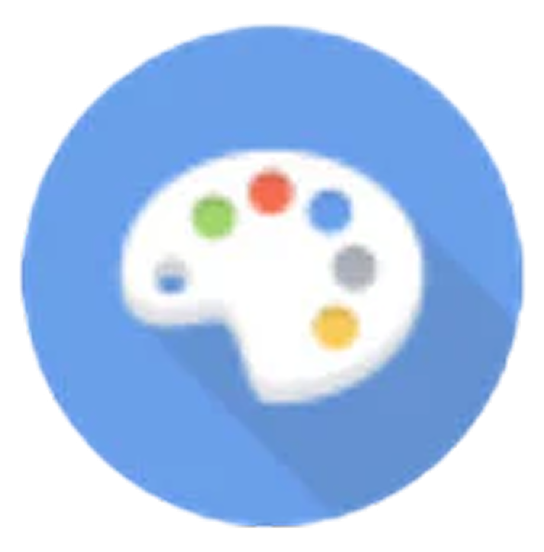 related-component-icon-for-Stable Diffusion-component