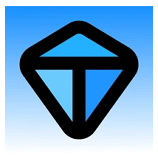 related-component-icon-for-TGI (Text Generation Inference)-component