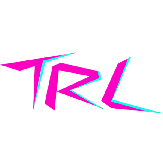 related-component-icon-for-TRL-component