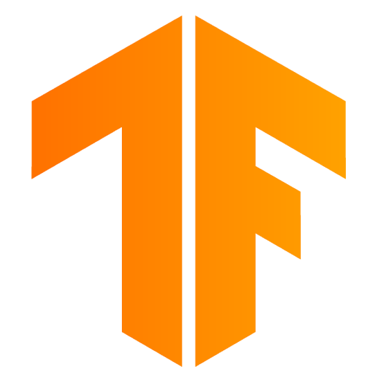 related-component-icon-for-TensorFlow-component