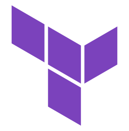 related-component-icon-for-Terraform-component