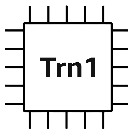 related-component-icon-for-Trainium-component