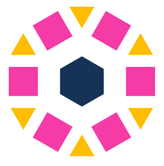 related-component-icon-for-Unity Catalog-component