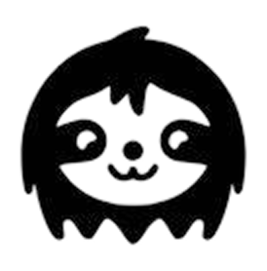 related-component-icon-for-Unsloth-component