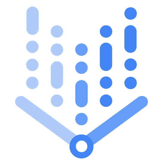 related-component-icon-for-Vertex AI-component
