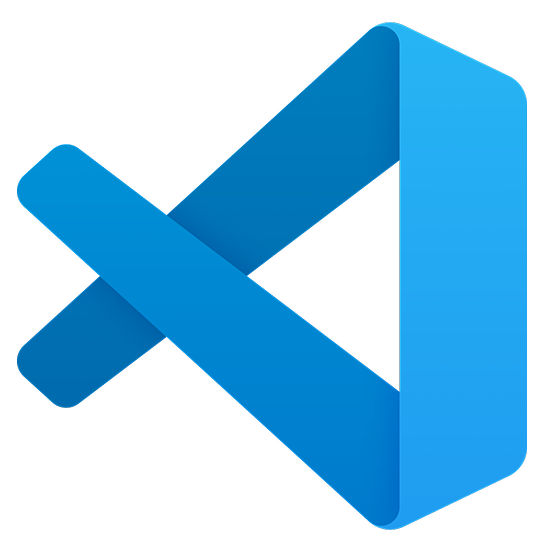 related-component-icon-for-Visual Studio (VS) Code-component