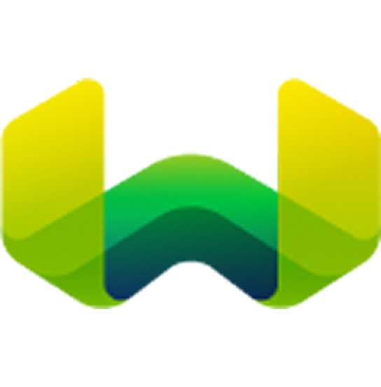 related-component-icon-for-Weaviate-component